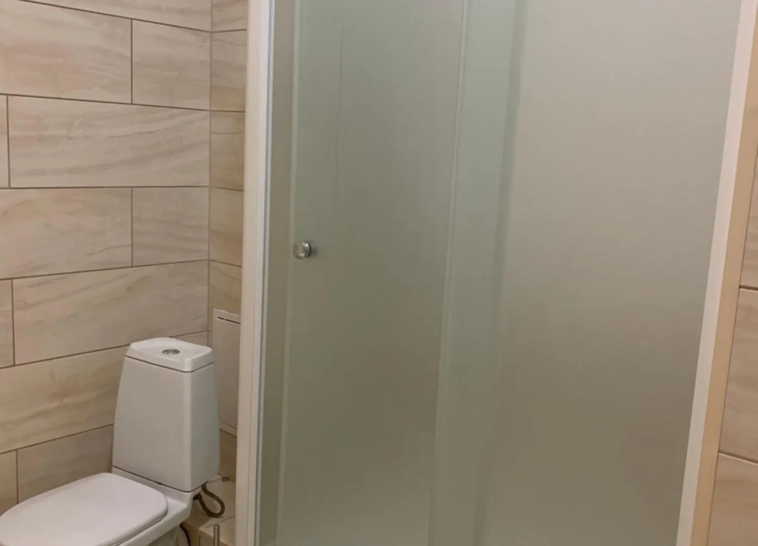 Keremet Daire Astana